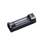 Зарядное устройство Fenix ARE-X1 (18650, 26650, 21700), арт. ARE-X1 [FENIX]